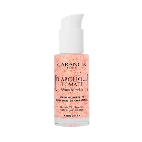 Diabolique Tomate Sérum babyskin 30 ml