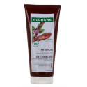Après-Shampoing Antichute Quinine 200 ml