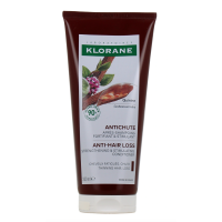 Après-Shampoing Antichute Quinine 200 ml