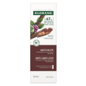 Anti Chute Traitement Fortifiant Intense Quinine 100 ml