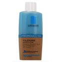 Respectissime Démaquillant Yeux Waterproof 2 x 125 ml