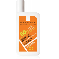 Anthelios Uvmune Fluide Parfum SPF50 Édition limité 50 ml