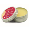 Baume multi-usages bio 40 g