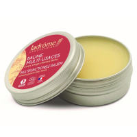 Baume multi-usages bio 40 g