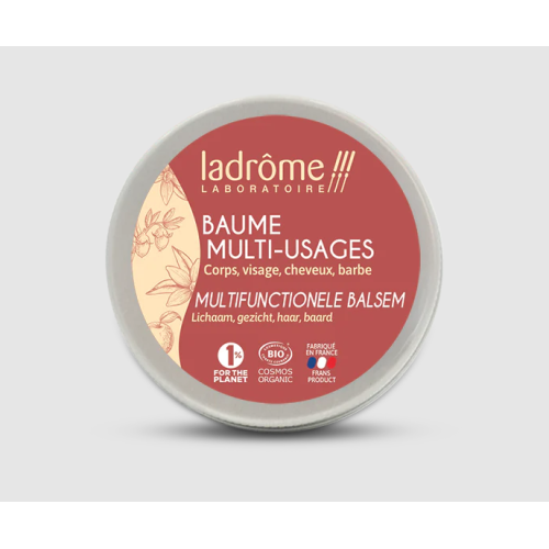 Baume multi-usages bio 40 g