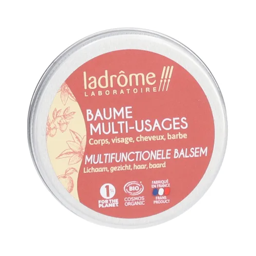 Baume multi-usages bio 40 g