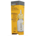 Calma Biberon 150 ml