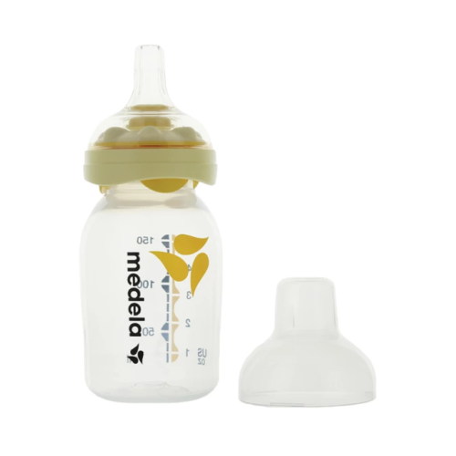 Calma Biberon 150 ml