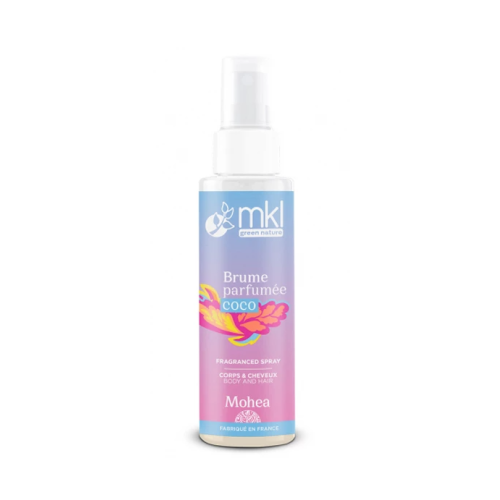 Brume parfumée Coco 100 ml Brume parfumée Coco 100 ml