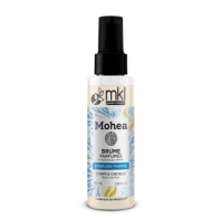 Brume Parfumée Corps Cheveux Ocean Musk 100 ml