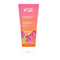 Mohea Gel Douche Exfoliant Mangue Exotique Bio 200 ml