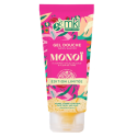 Gel Douche sans Savon Monoï 100 ml