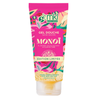 Gel Douche sans Savon Monoï 100 ml