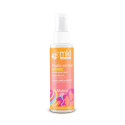 Huile sèche Monoï 100 ml