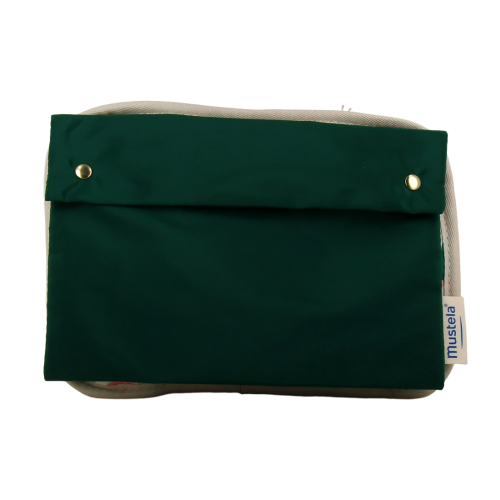 Les Indispensables de Bébé Trousse Vanity