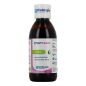 Ergycalm 250 ml