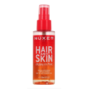 Hair and Skin brume parfumante Happy in Pink 100 ml