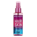 Hair and Skin brume parfumante Sensual Era 100 ml
