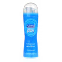 DUREX Play Sensitive Gel Sensuel Lubrifiant Intime-3553