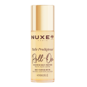 Huile prodigieuse roll-on 60 ml