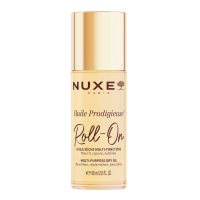 Huile prodigieuse roll-on 60 ml