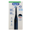 Brosse à dents électrique iO 2 Noire