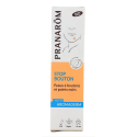 Aromaderm Stop Boutons 5 ml