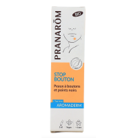 Aromaderm Stop Boutons 5 ml