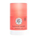 FLEUR DE FIGUIER Déodorant Roll-On 24H 50 g