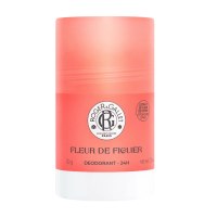 FLEUR DE FIGUIER Déodorant Roll-On 24H 50 g