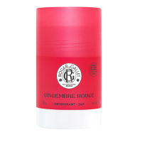 GINGEMBRE ROUGE Déodorant Roll-On 24H 50 g