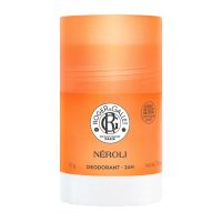 NÉROLI Déodorant Roll-On 24H 50 g