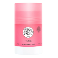 ROSE Déodorant Roll-On 24H 50 g