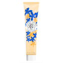 VANILLE SOLEIL Crème Mains Bienfaisante 30 ml