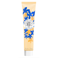 VANILLE SOLEIL Crème Mains Bienfaisante 30 ml