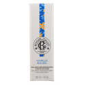 VANILLE SOLEIL Eau Parfumée Bienfaisante 30 ml
