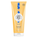 VANILLE SOLEIL Gel Douche Bienfaisant 200 ml