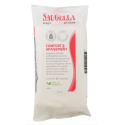 Poligyn Lingettes Hygiène Intime 15 lingettes