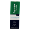 Anti Cellulite Gel effet froid 250 ml