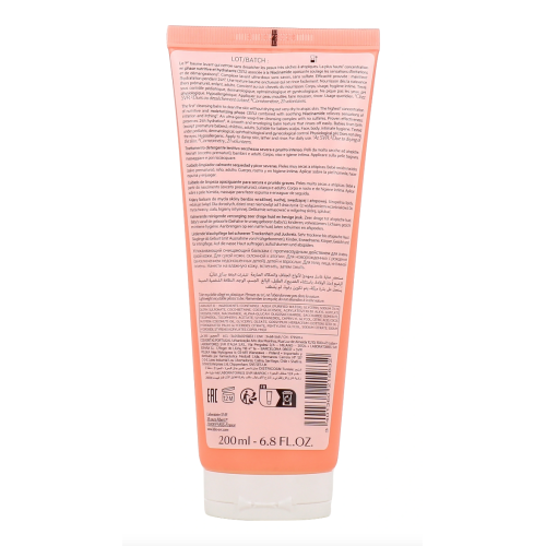 Topialyse Baume Lavant 200 ml