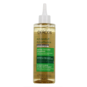 Dercos Shampooing Fluide Moussant Anti-Pelliculaire 200 ml