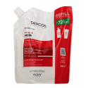 Dercos Shampooing Complément Anti-Chute Energisant Eco Recharge 400 mL