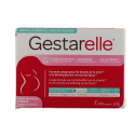 Gestarelle G+ Grossesse 90 Capsules