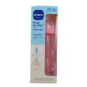 Easy Active Biberon 2ème âge 330 ml Rose Cerise à l'unité