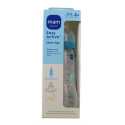 Easy Active Biberon 2ème âge 330 ml Bleu Éléphant à l'unité