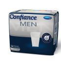 Men protections absorbantes Absorption 2G 14 Protections