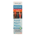 Décontractant Musculaire Huile De Massage Arnica 100 ml