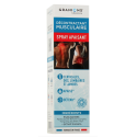 Décontractant Musculaire Spray Apaisant 100 ml