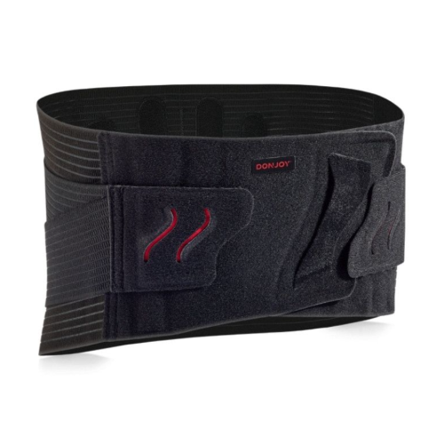 Ceinture lombaire de maintien renforcé ActiStrap 2.0 H 26 cm XL Ceinture lombaire de maintien renforcé ActiStrap 2.0 H 26 cm XL