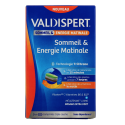 Sommeil et énergie matinale 24 comprimés
